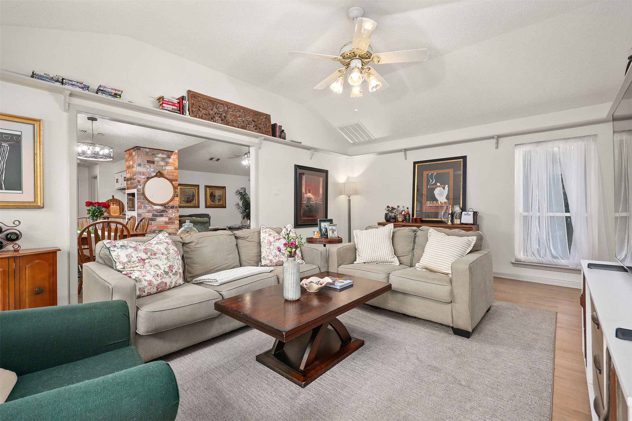 1406 New Orleans Street Property Photo 14