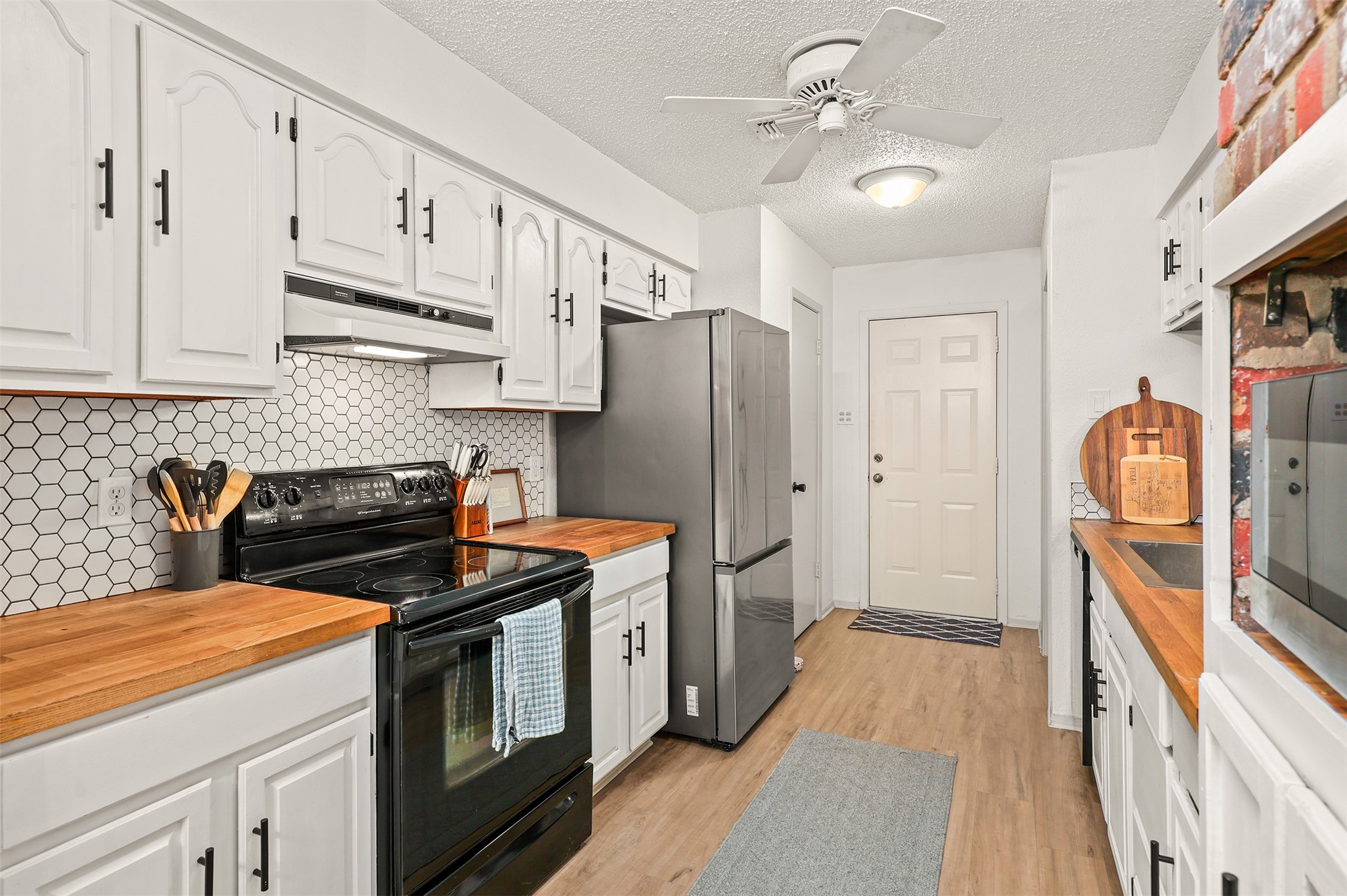 1406 New Orleans Street Property Photo 15