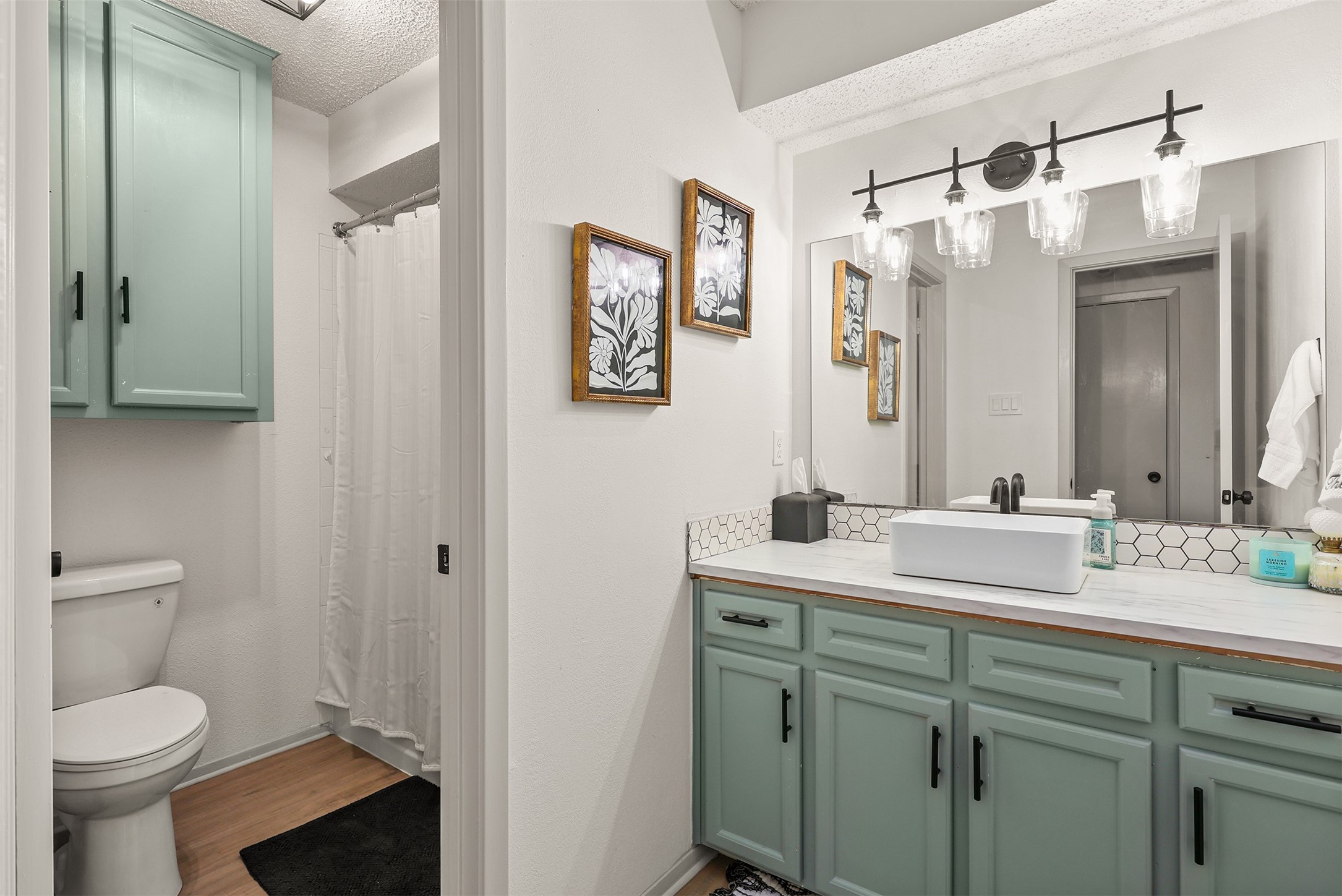 1406 New Orleans Street Property Photo 17