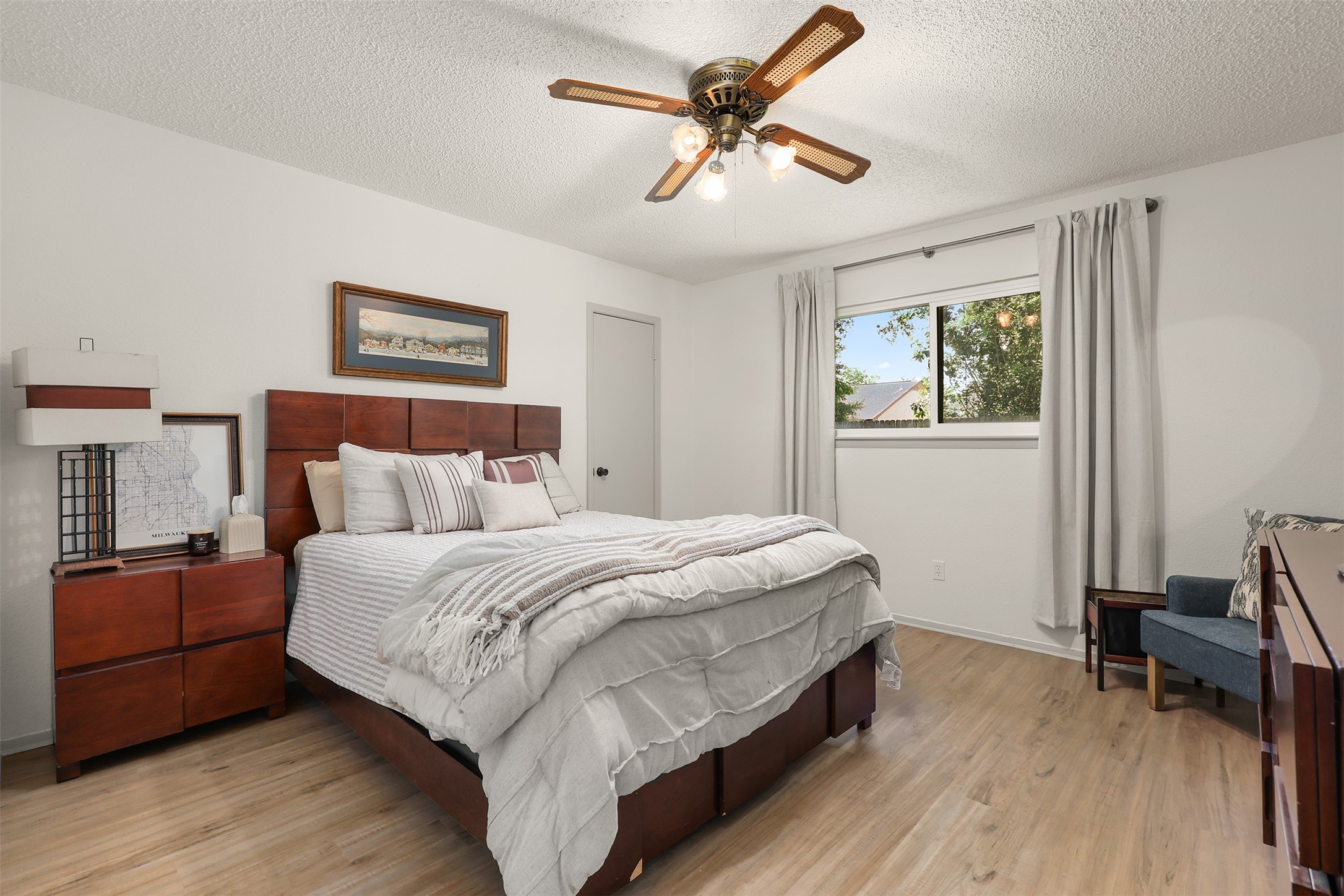 1406 New Orleans Street Property Photo 18