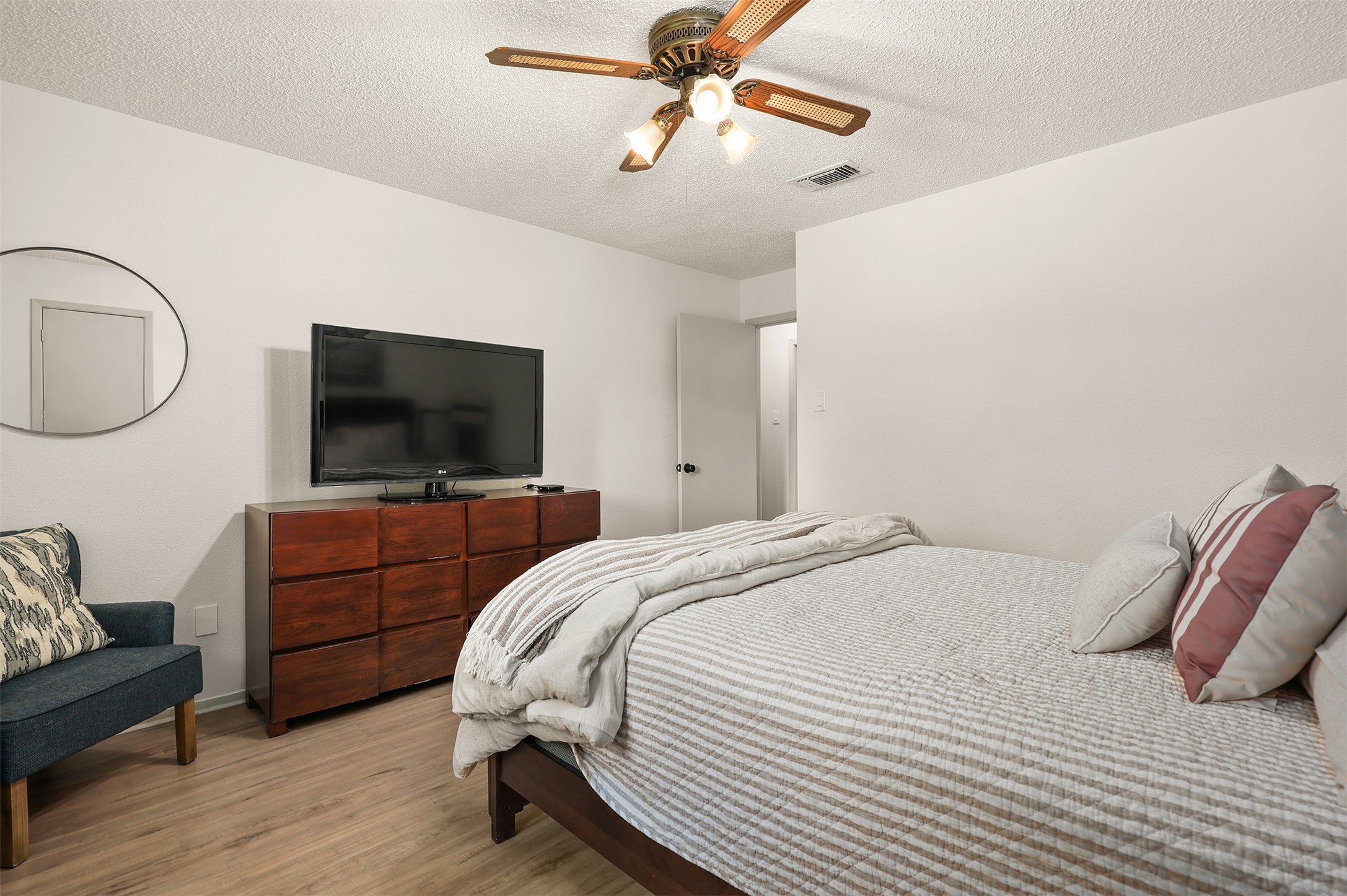 1406 New Orleans Street Property Photo 19