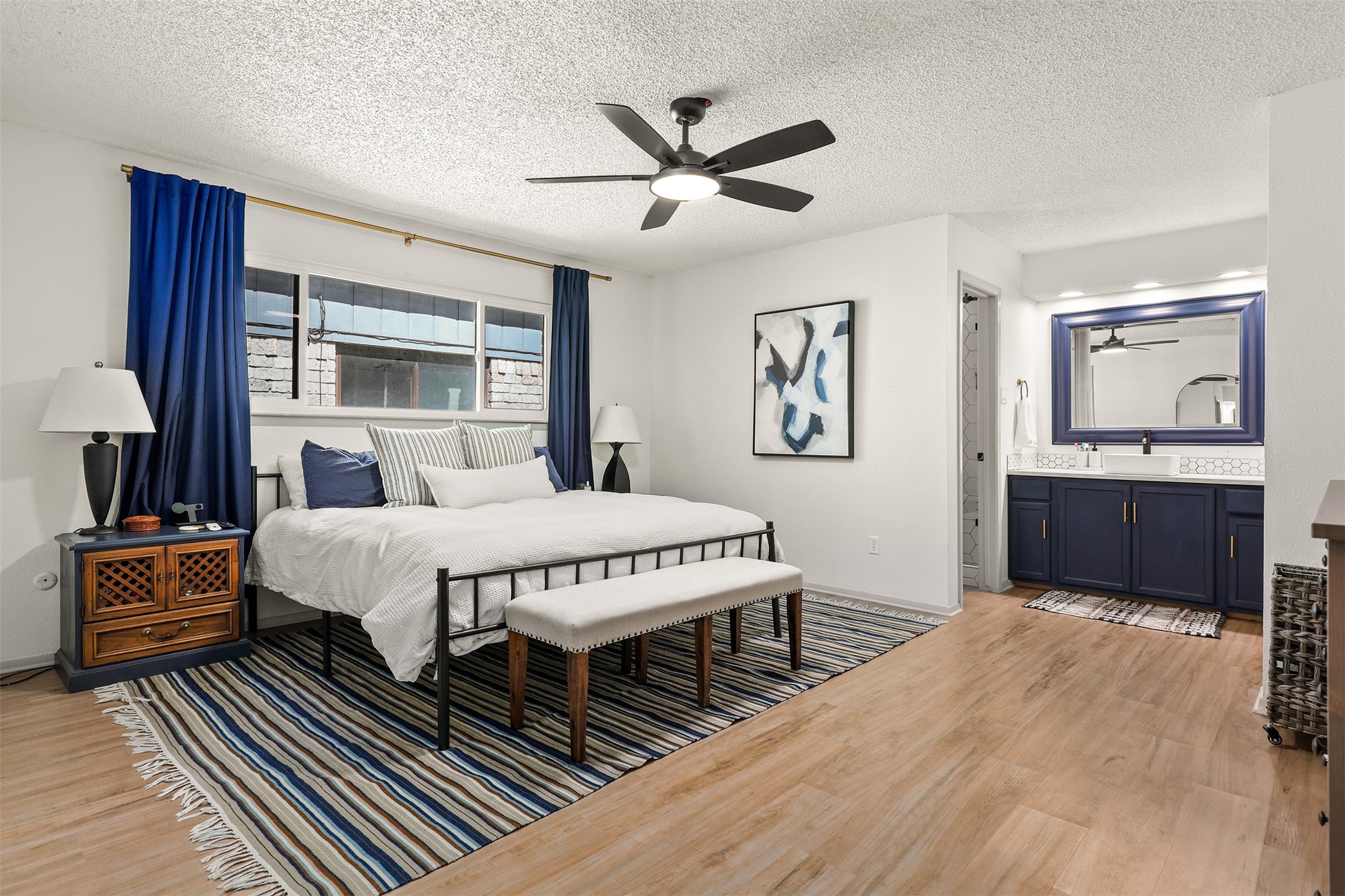 1406 New Orleans Street Property Photo 20