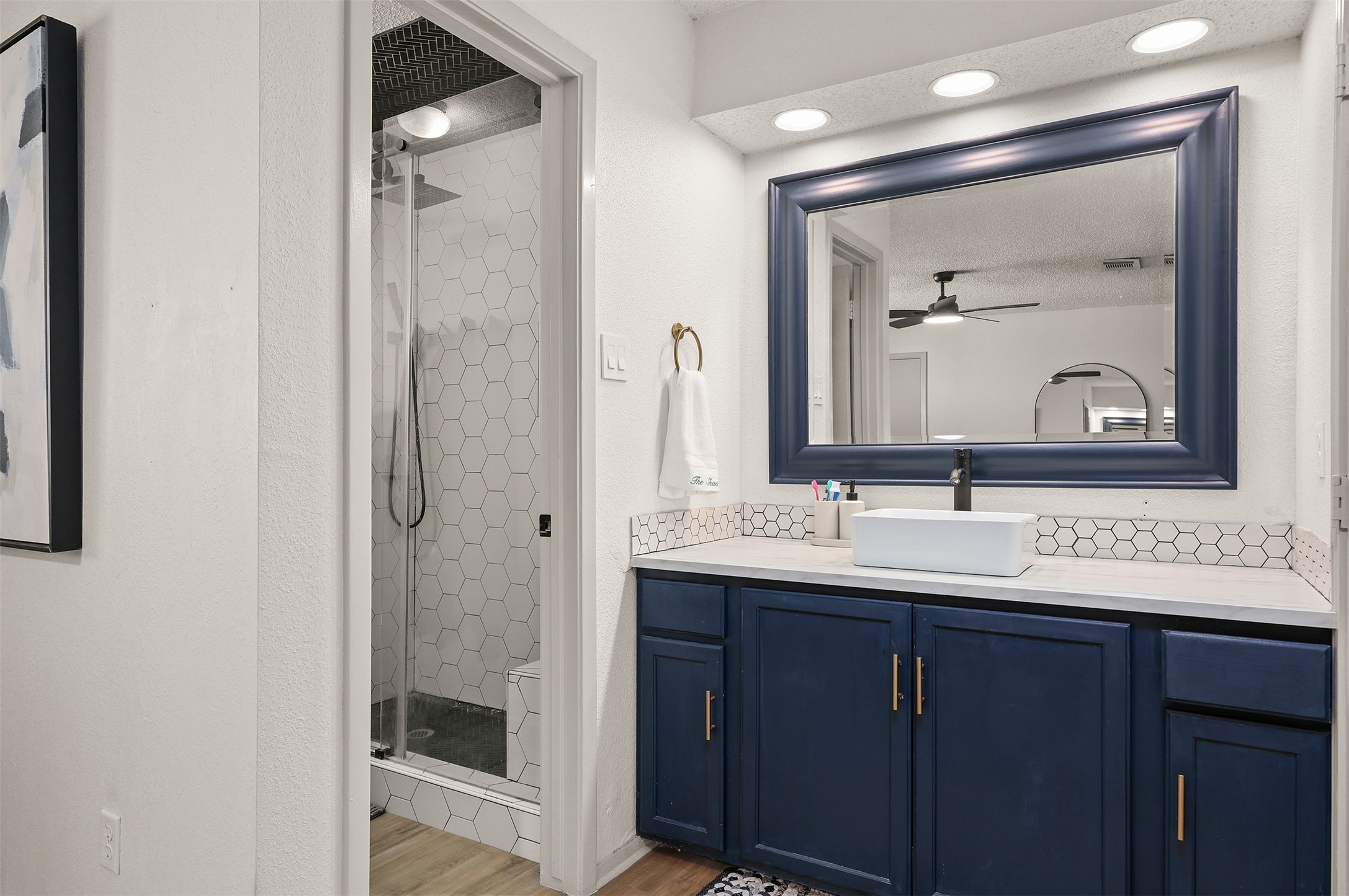 1406 New Orleans Street Property Photo 22