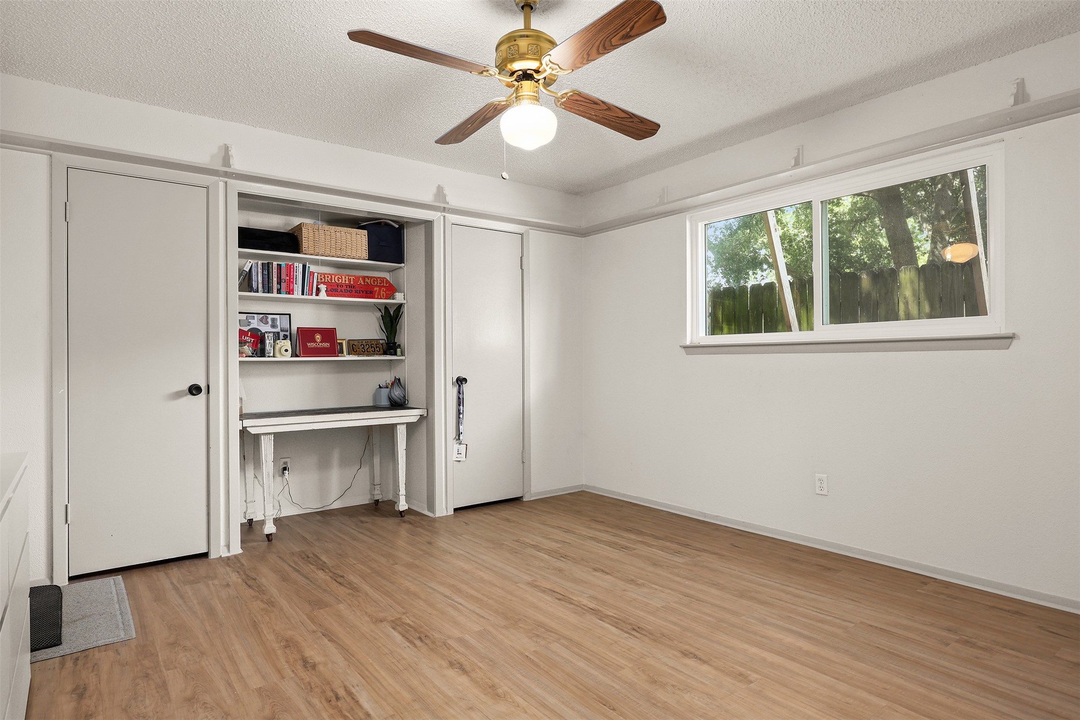 1406 New Orleans Street Property Photo 25