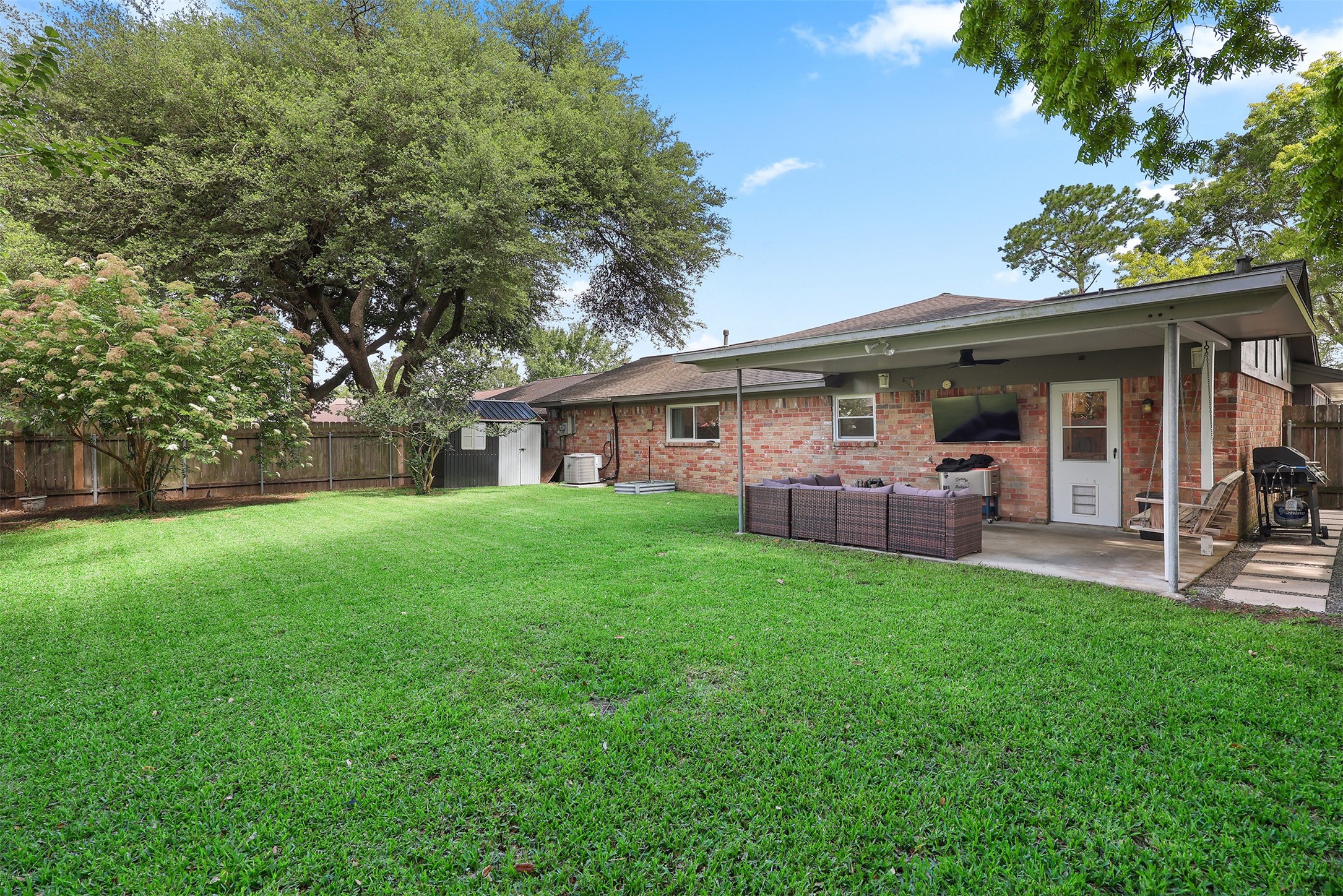 1406 New Orleans Street Property Photo 26
