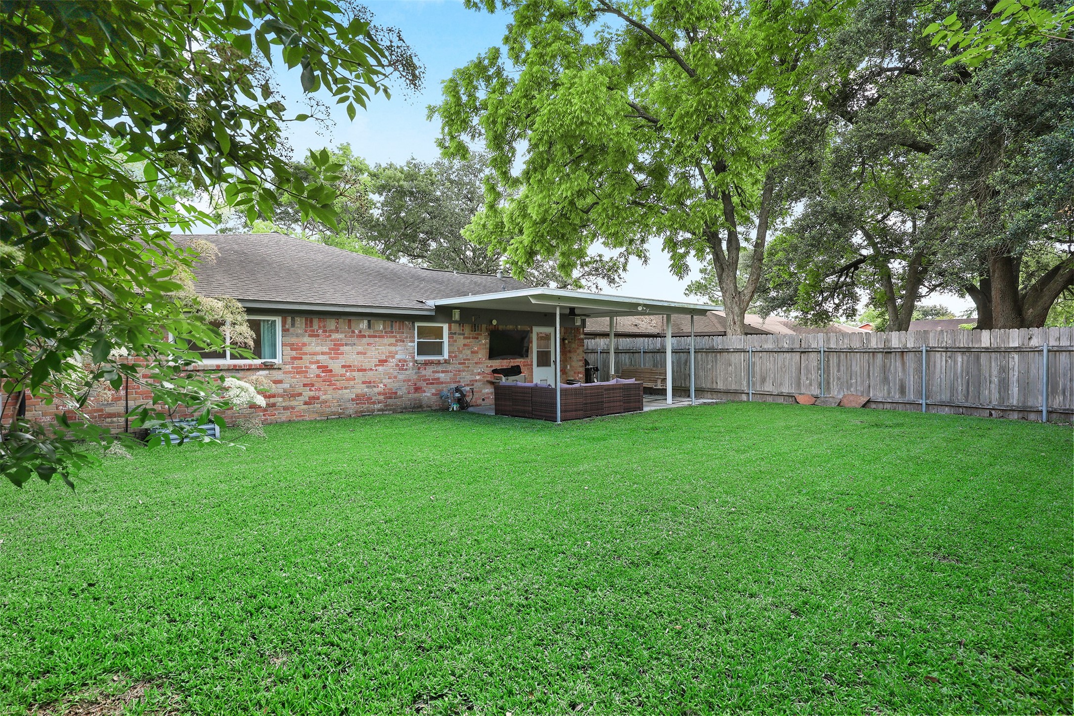 1406 New Orleans Street Property Photo 27