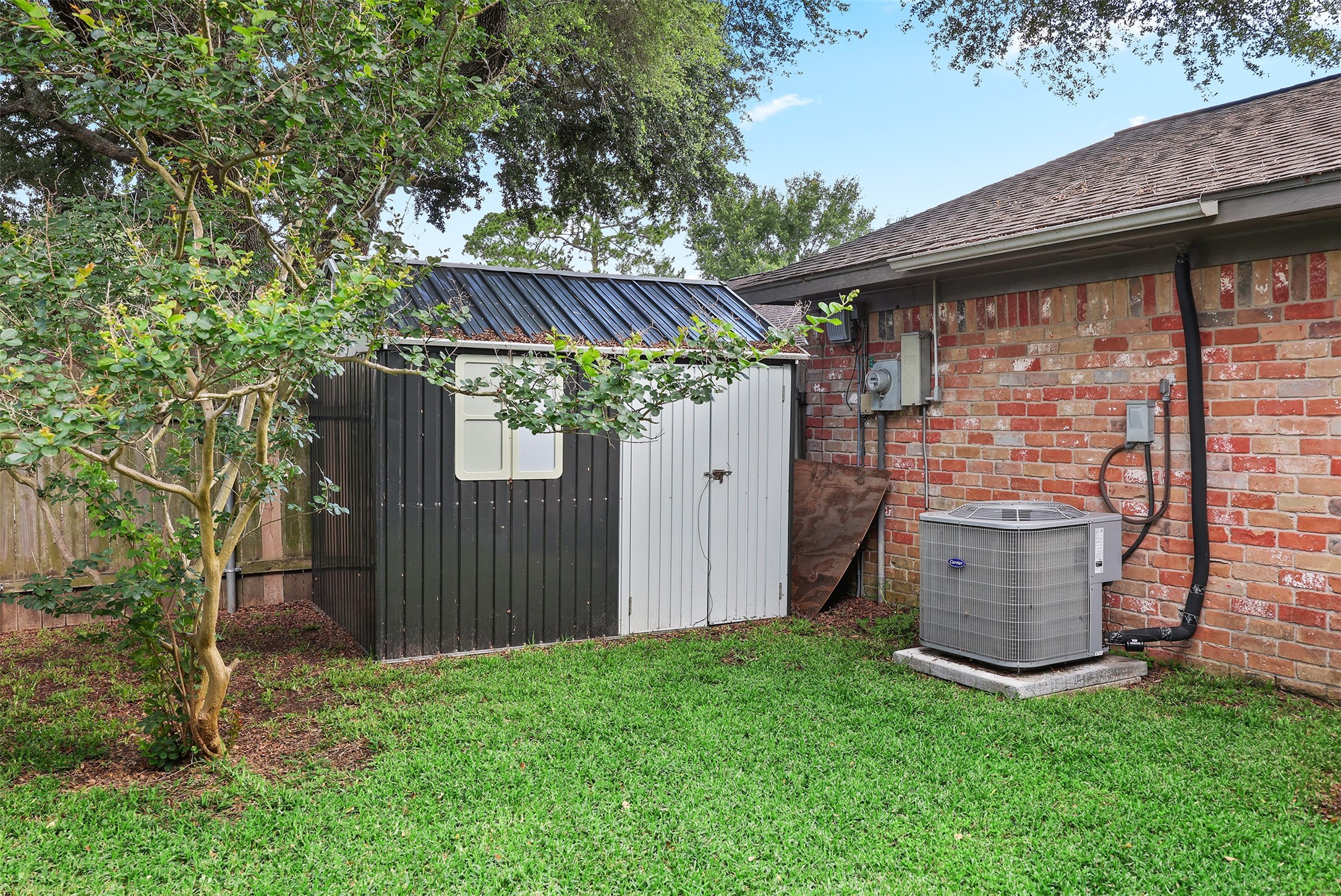 1406 New Orleans Street Property Photo 28