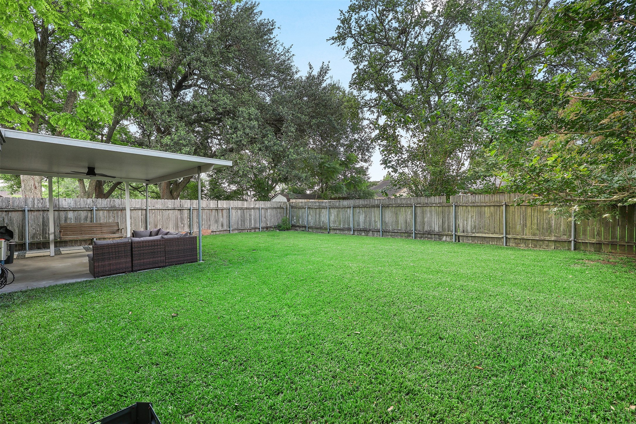 1406 New Orleans Street Property Photo 29