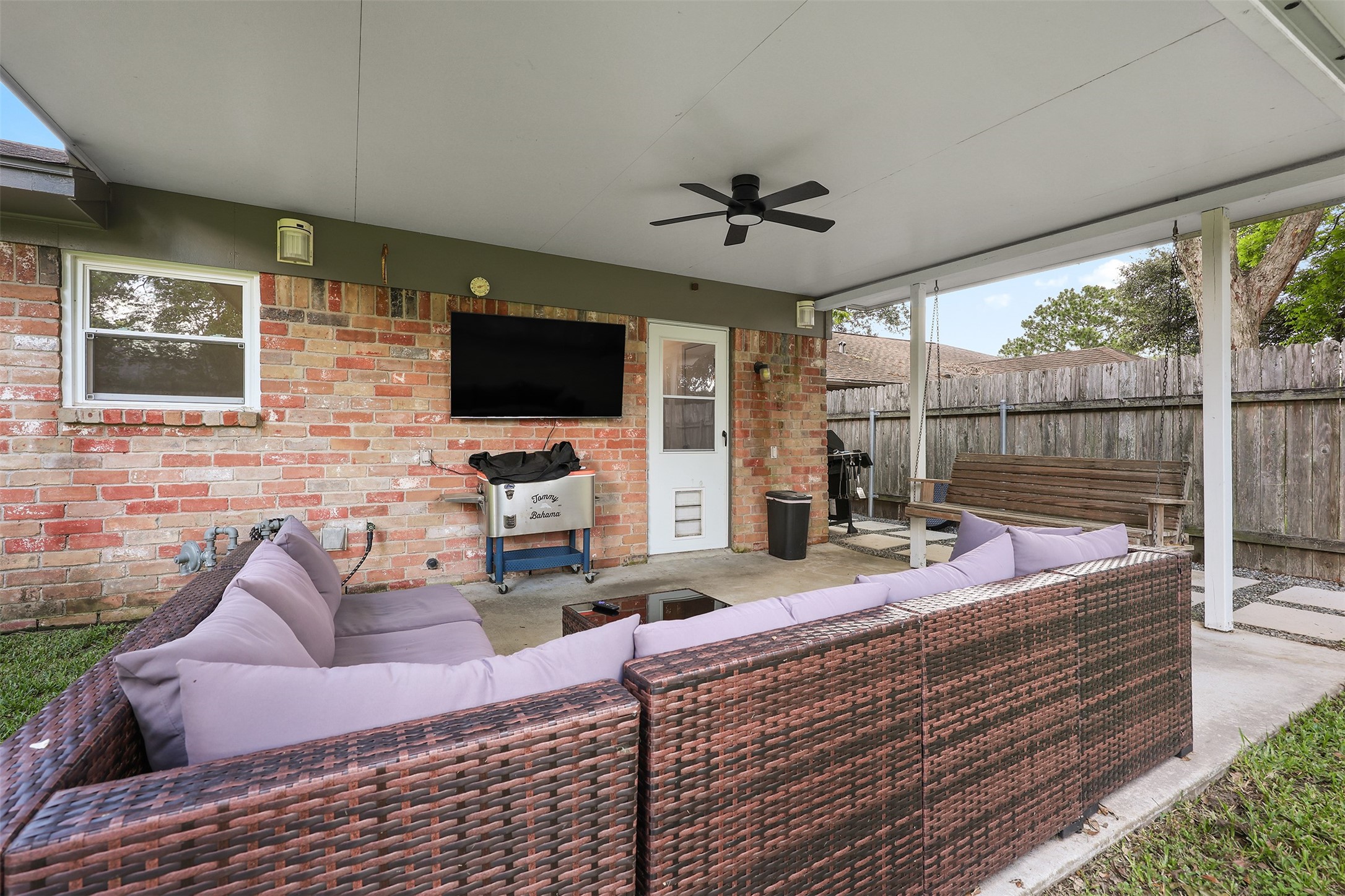 1406 New Orleans Street Property Photo 30
