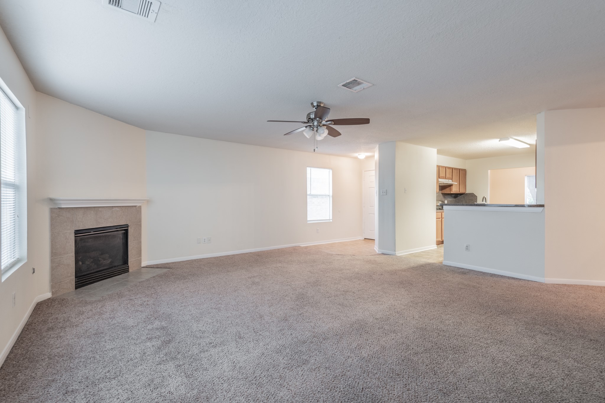 5007 Oak Stand Court Property Photo 5