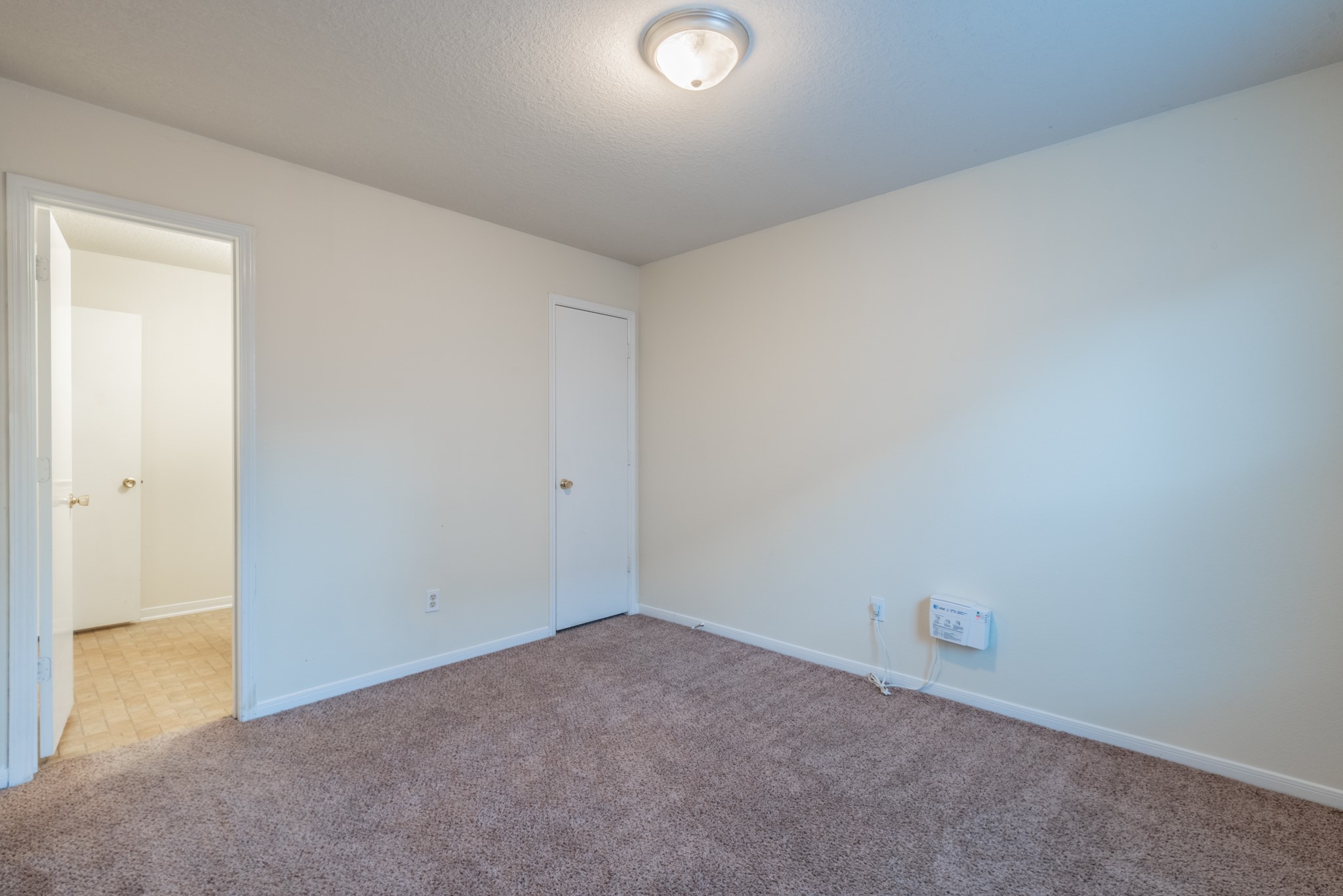 5007 Oak Stand Court Property Photo 6
