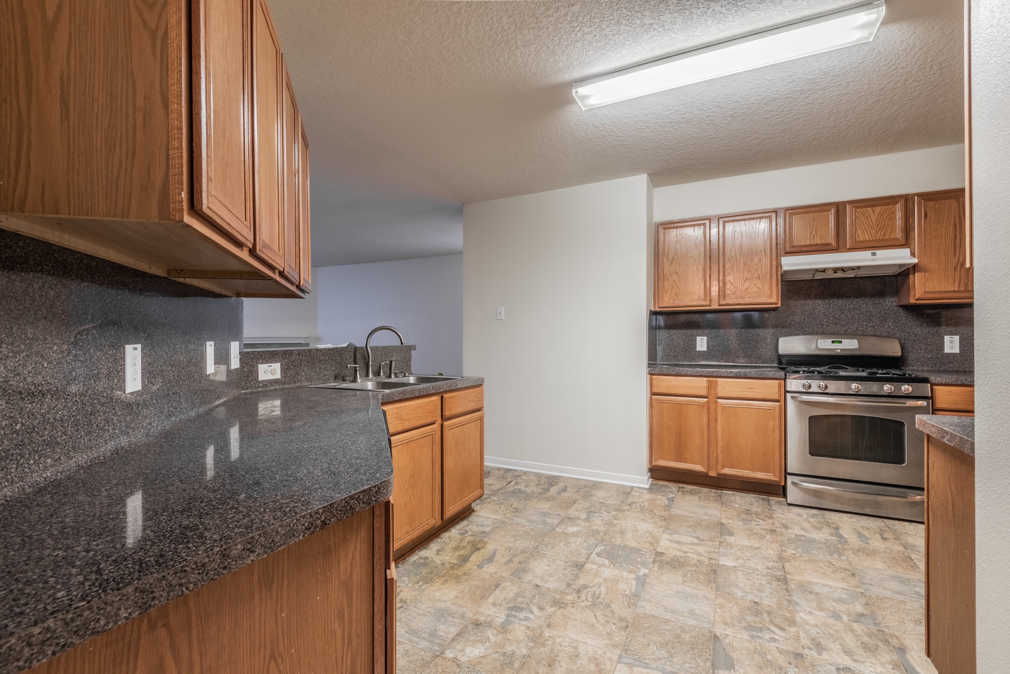 5007 Oak Stand Court Property Photo 10