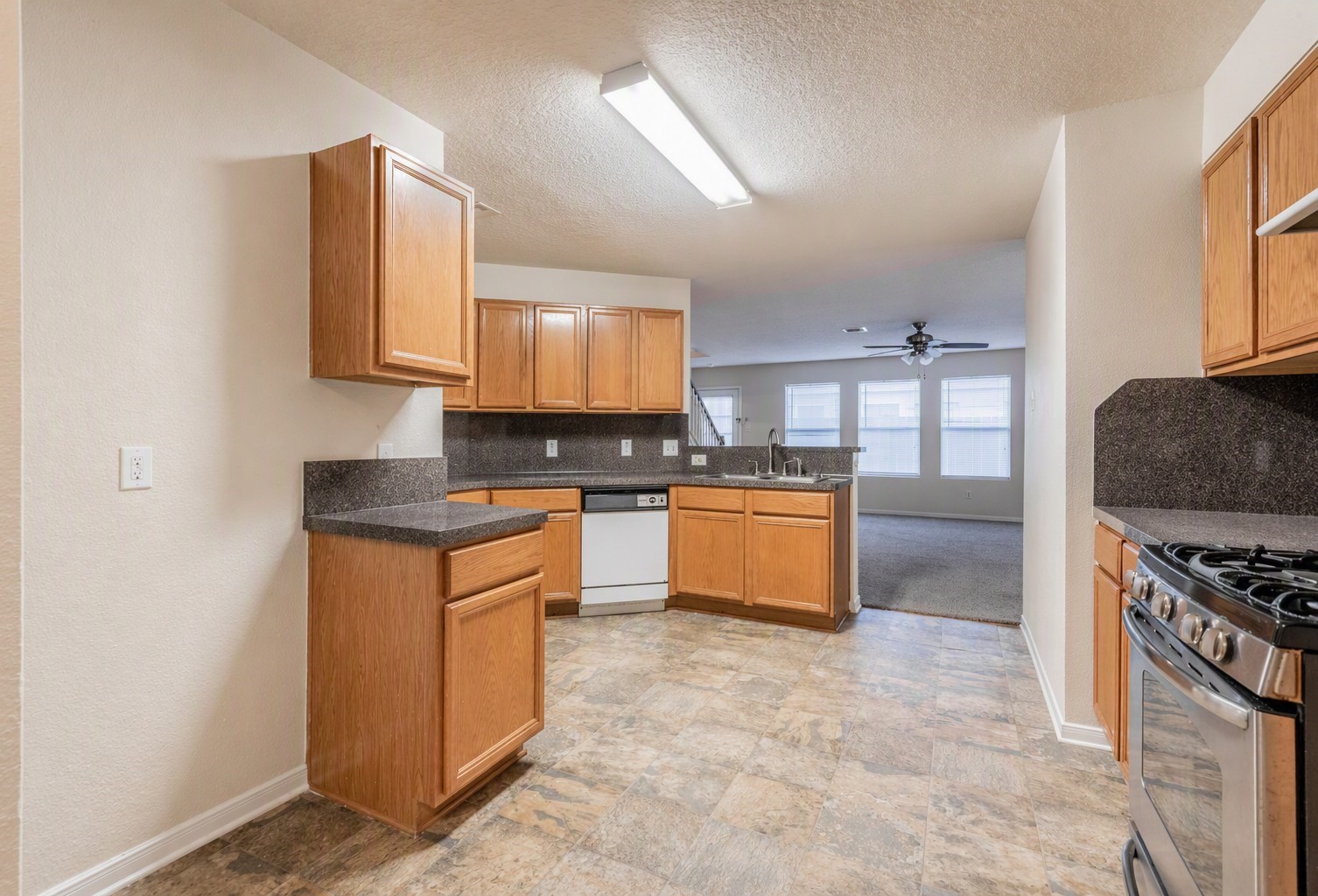 5007 Oak Stand Court Property Photo 13