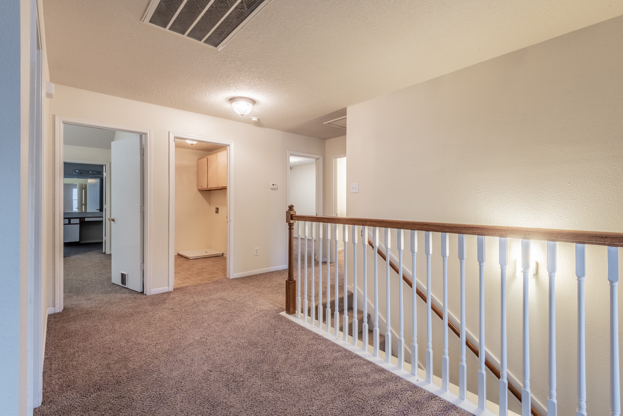 5007 Oak Stand Court Property Photo 15