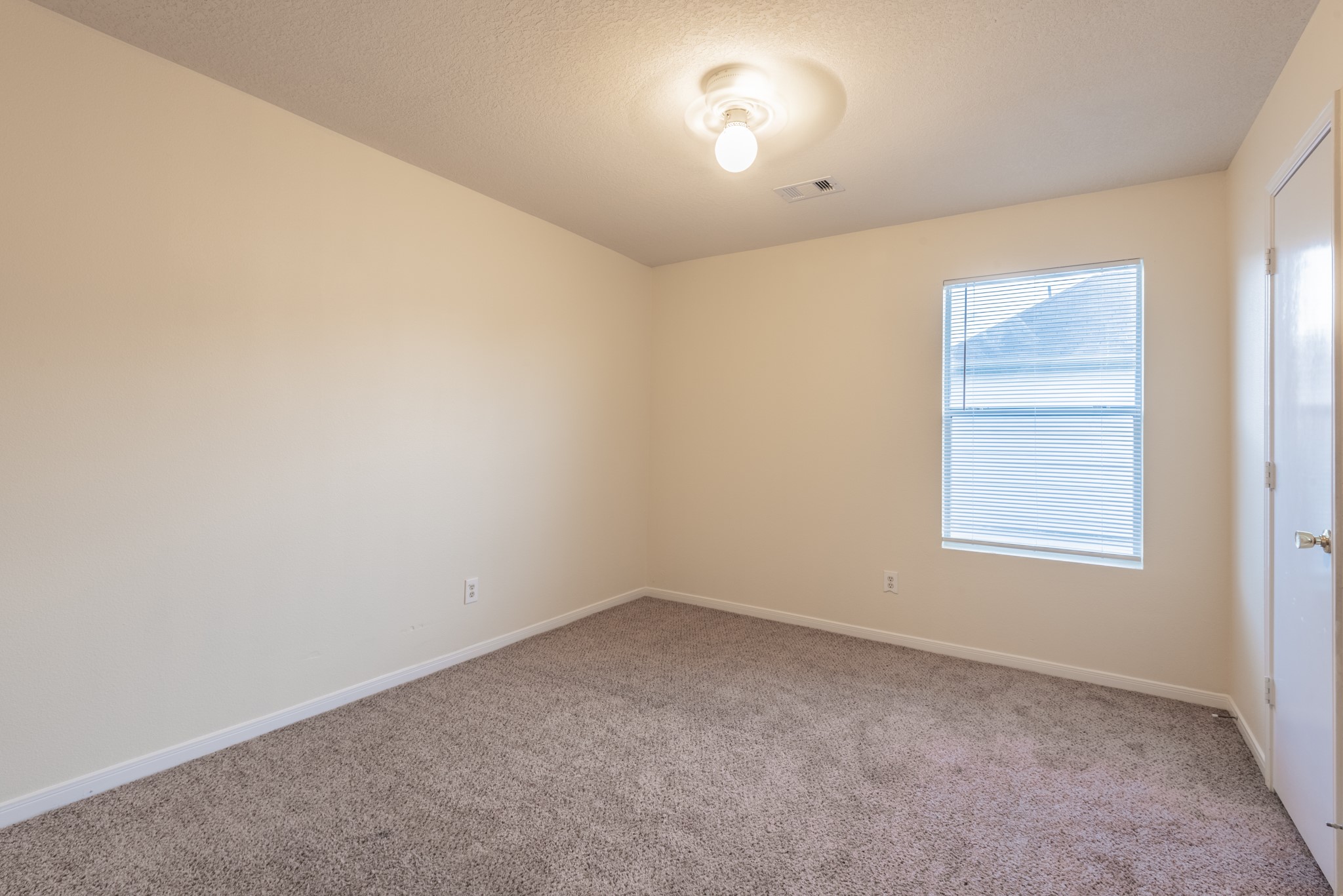 5007 Oak Stand Court Property Photo 19