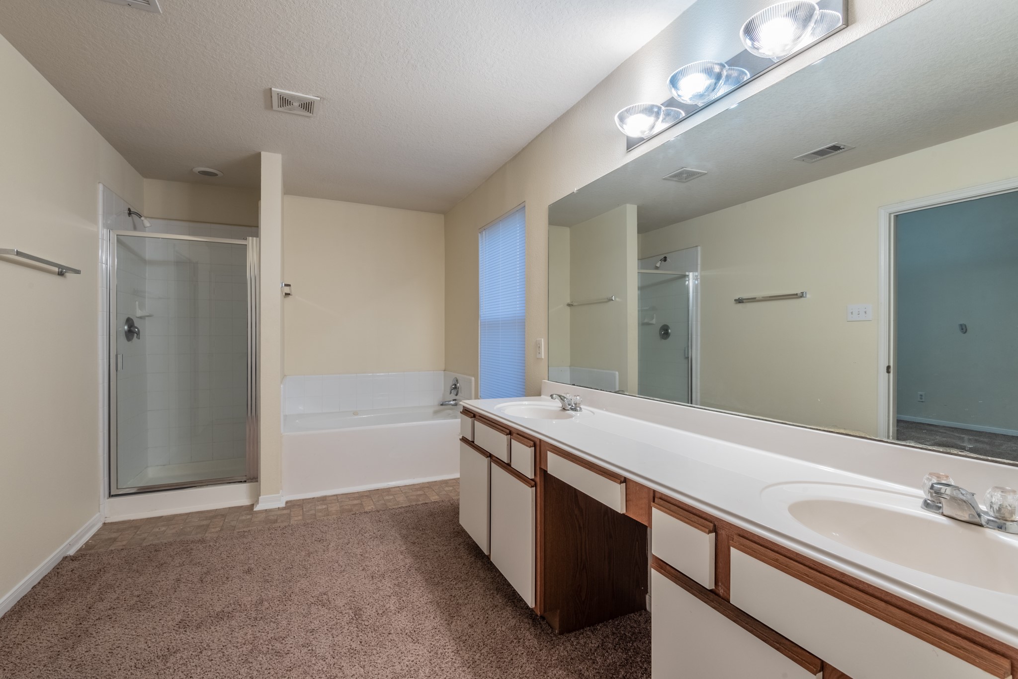 5007 Oak Stand Court Property Photo 23