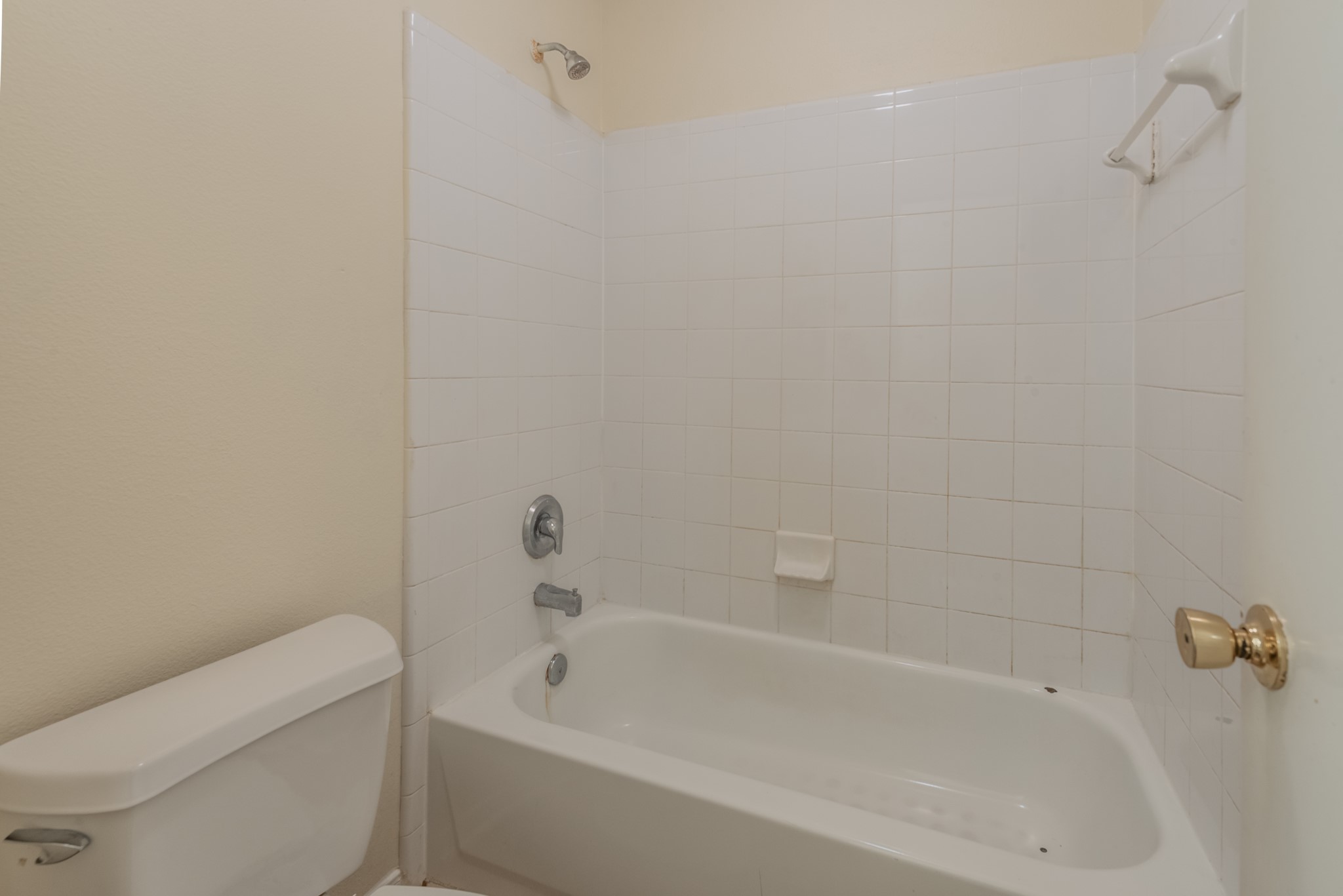 5007 Oak Stand Court Property Photo 27