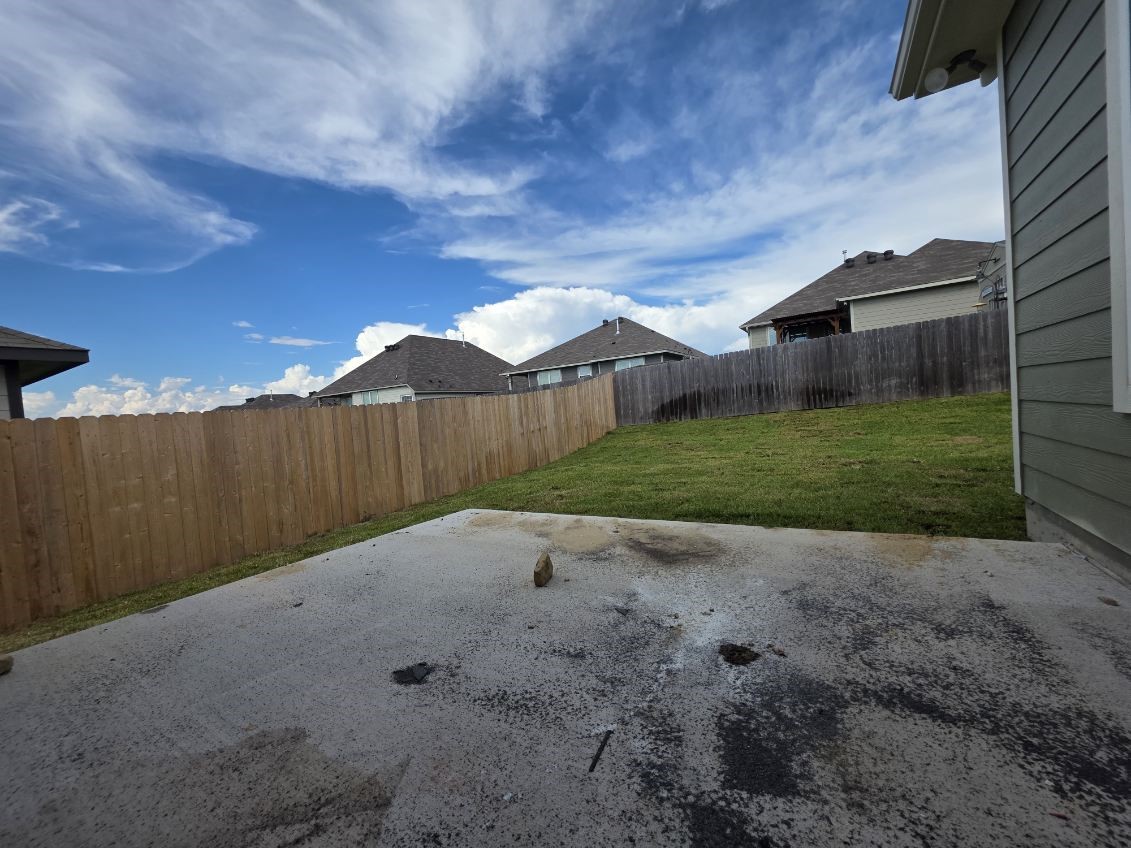 1499 Lake Ridge Drive Property Photo 7