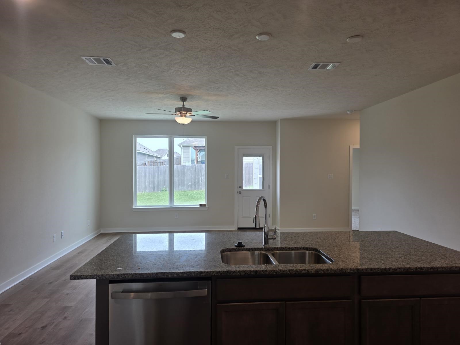 1499 Lake Ridge Drive Property Photo 7