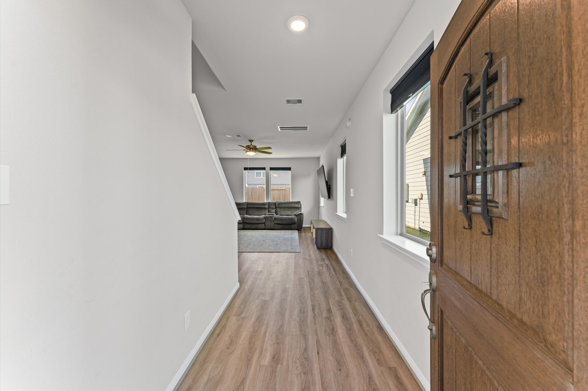 5343 Marisol Cove Drive Property Photo 4
