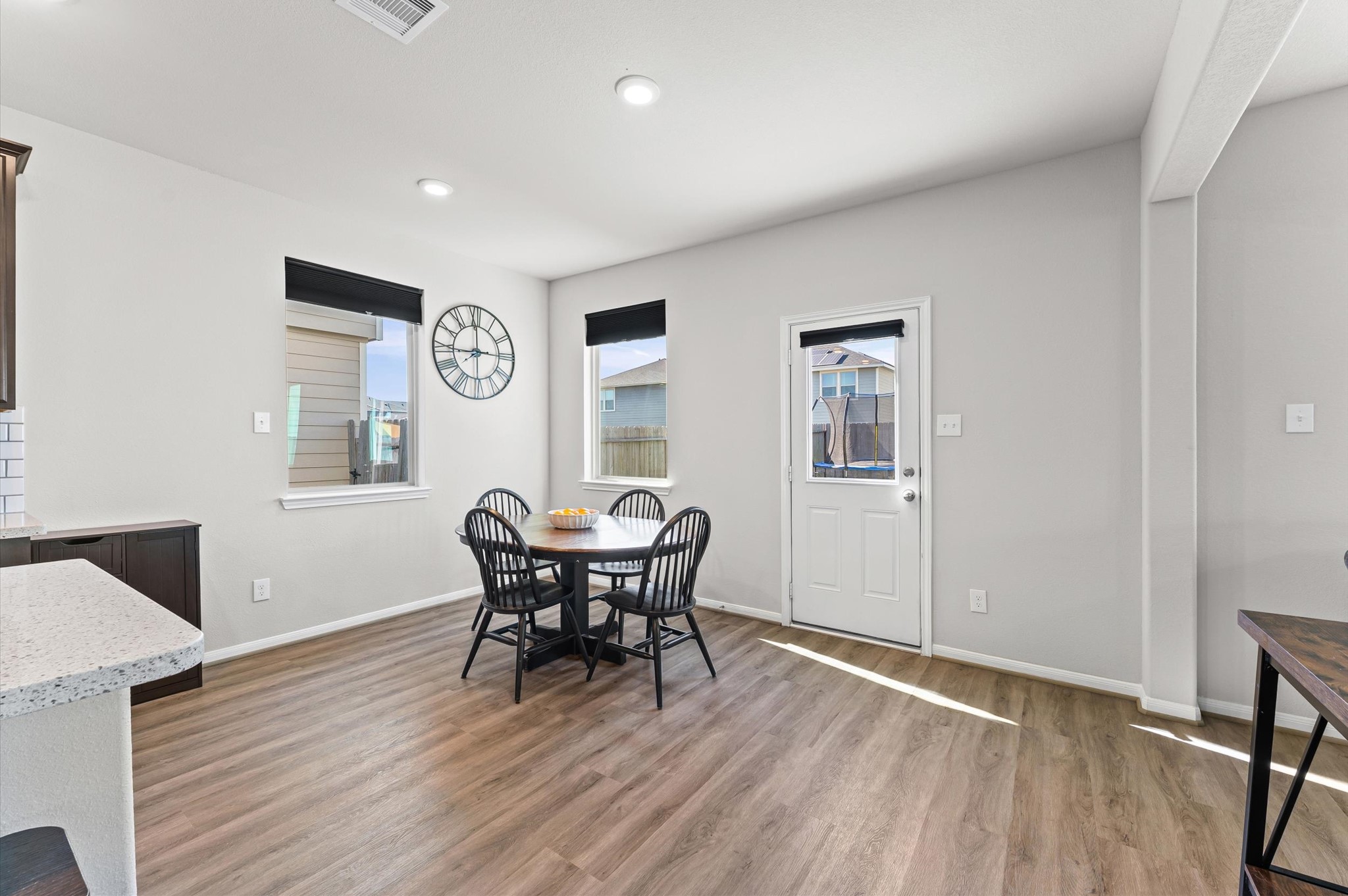 5343 Marisol Cove Drive Property Photo 11