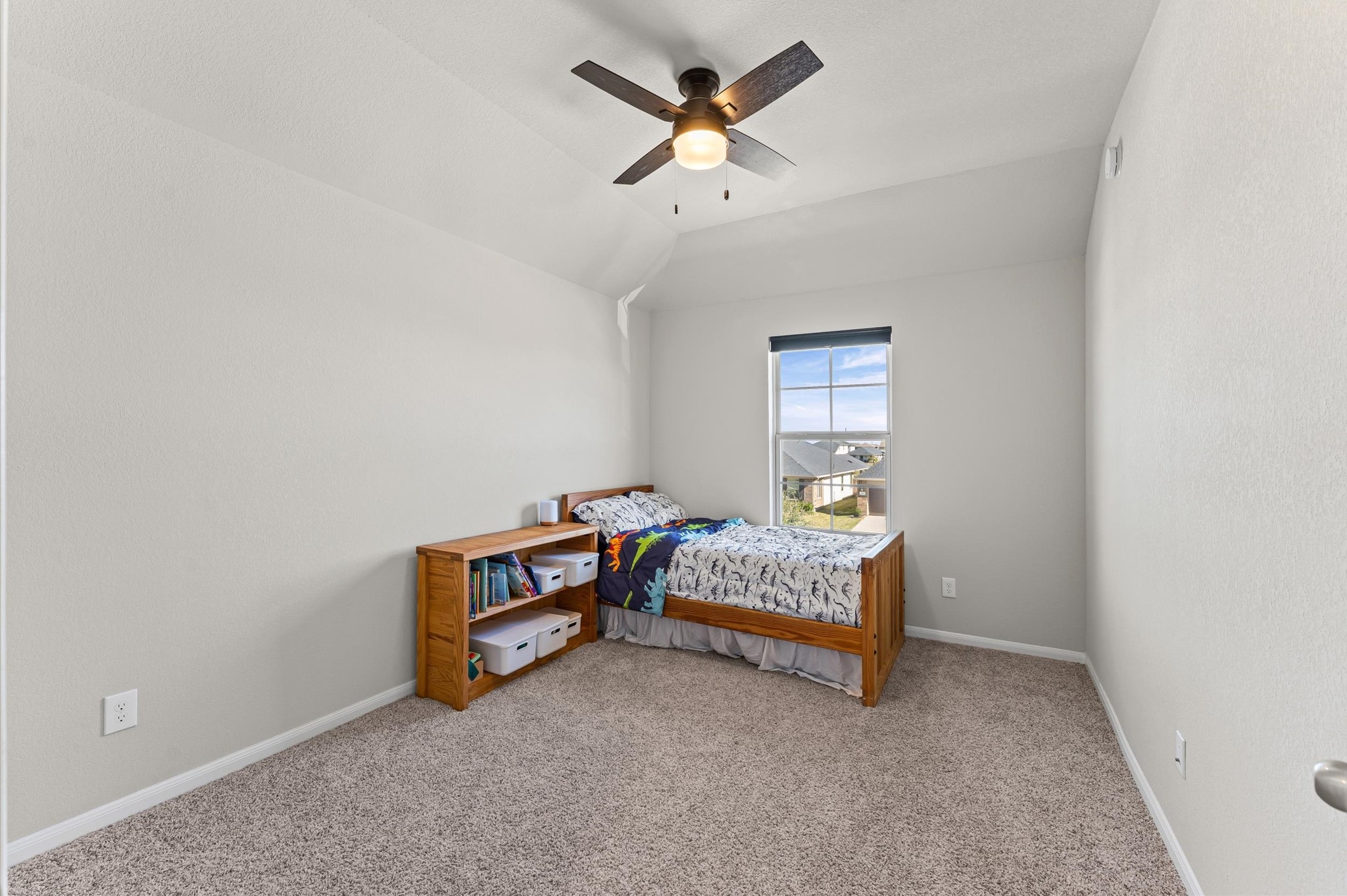 5343 Marisol Cove Drive Property Photo 13