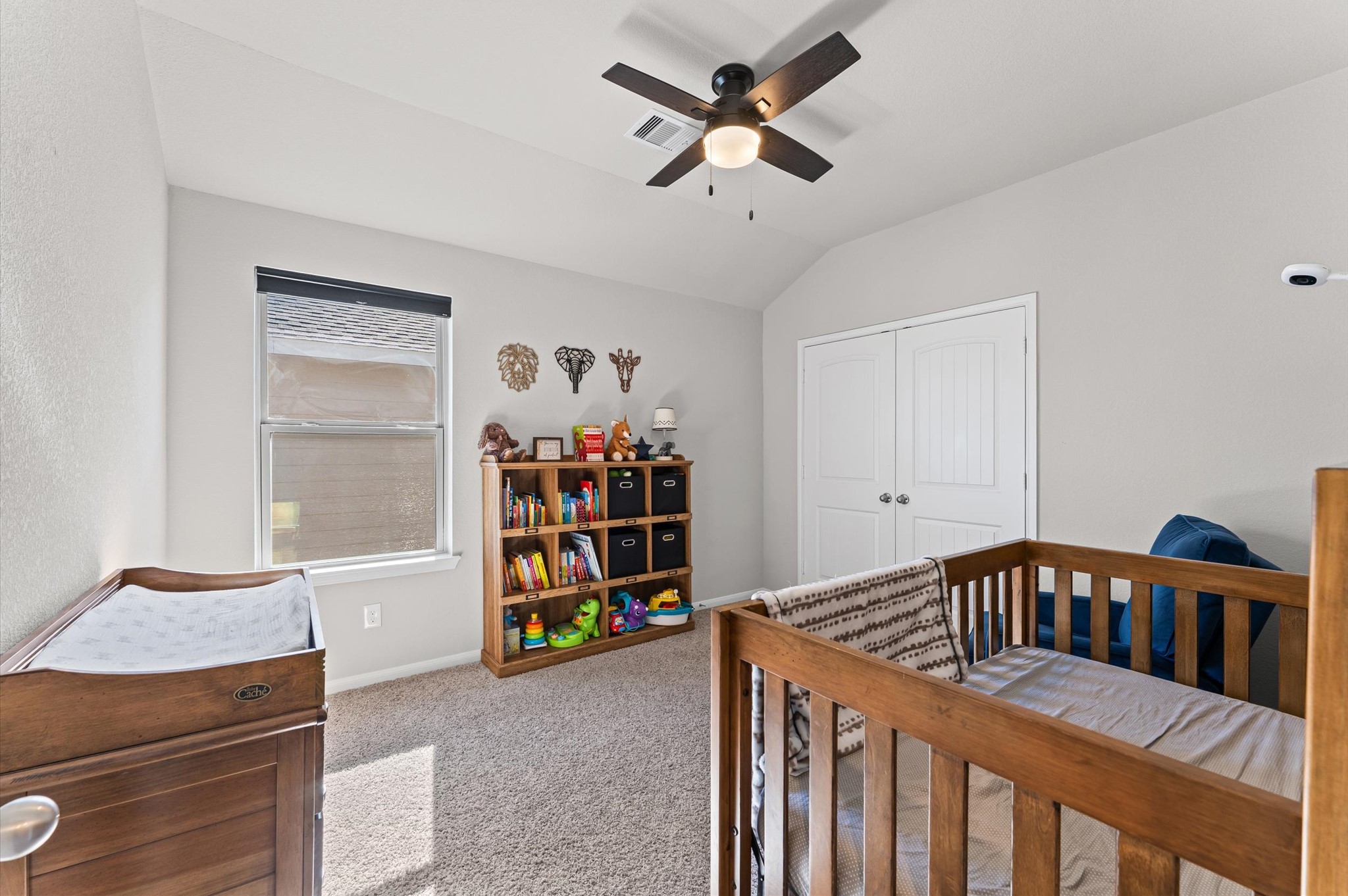 5343 Marisol Cove Drive Property Photo 15