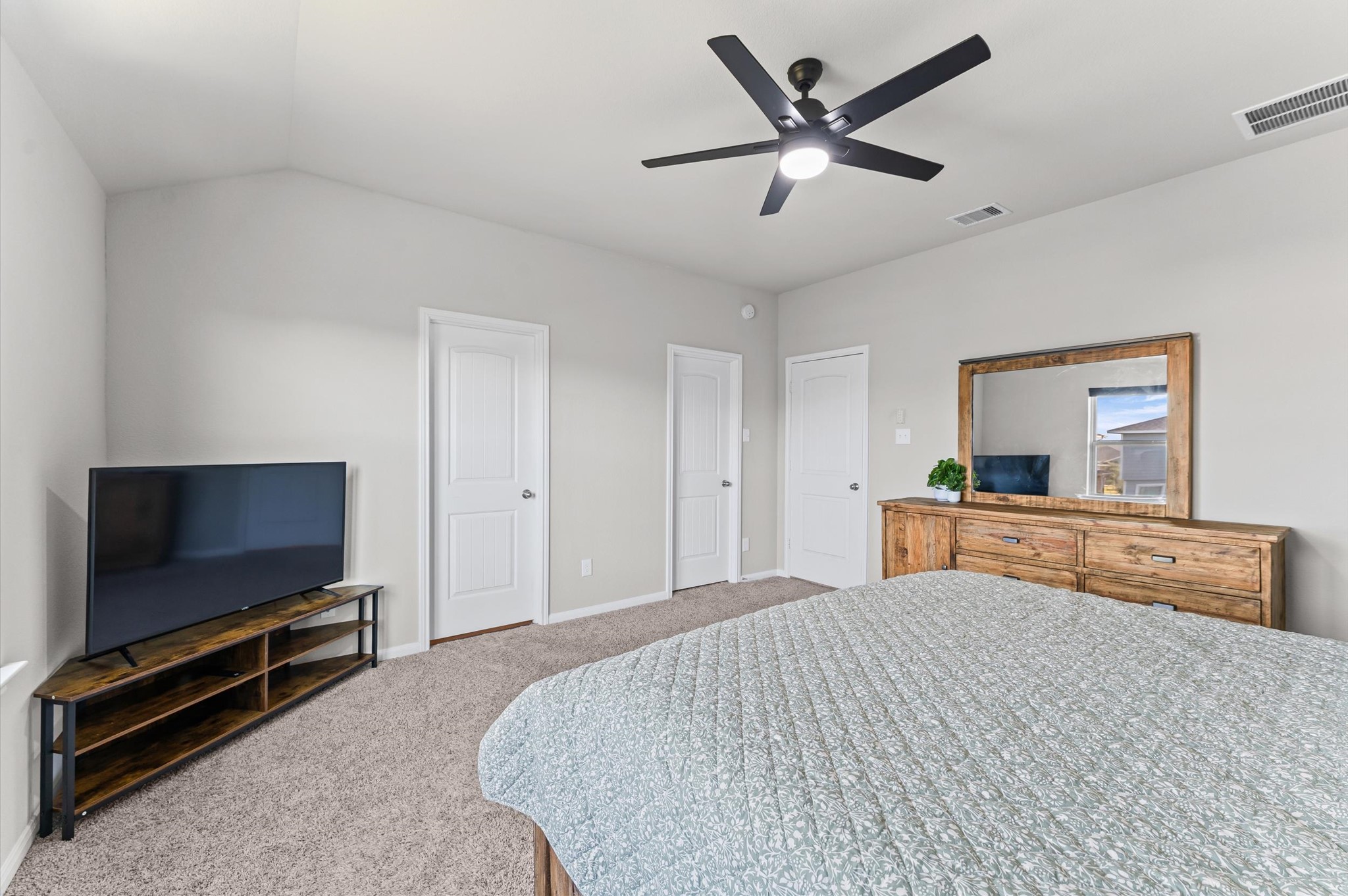 5343 Marisol Cove Drive Property Photo 17