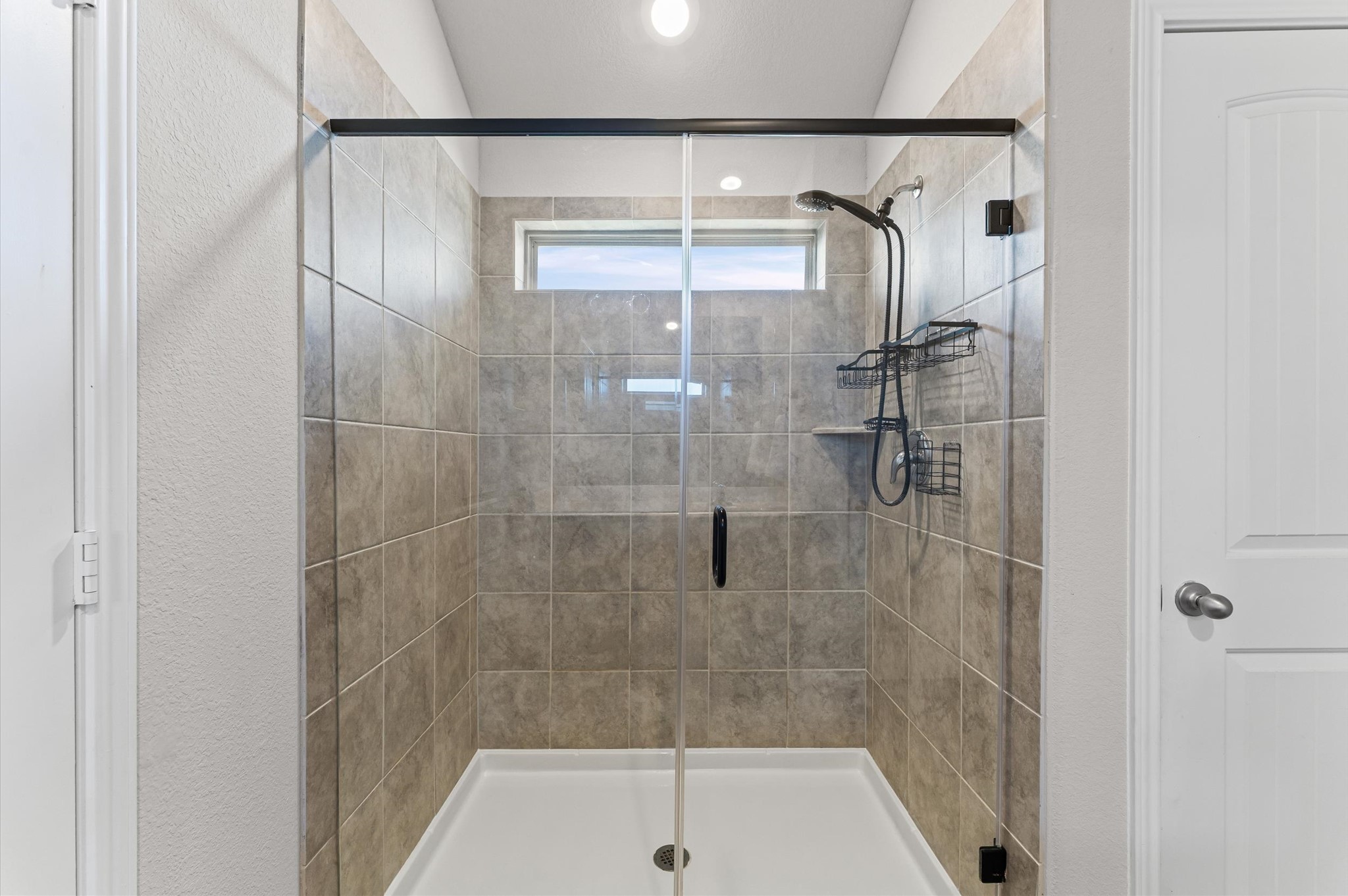 5343 Marisol Cove Drive Property Photo 19