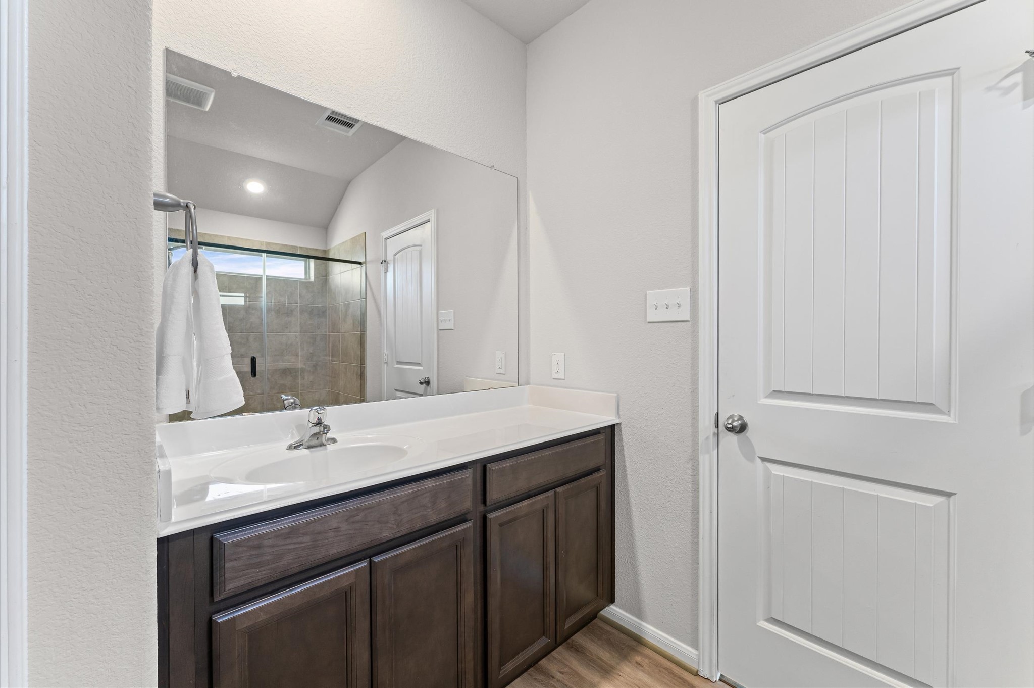 5343 Marisol Cove Drive Property Photo 20