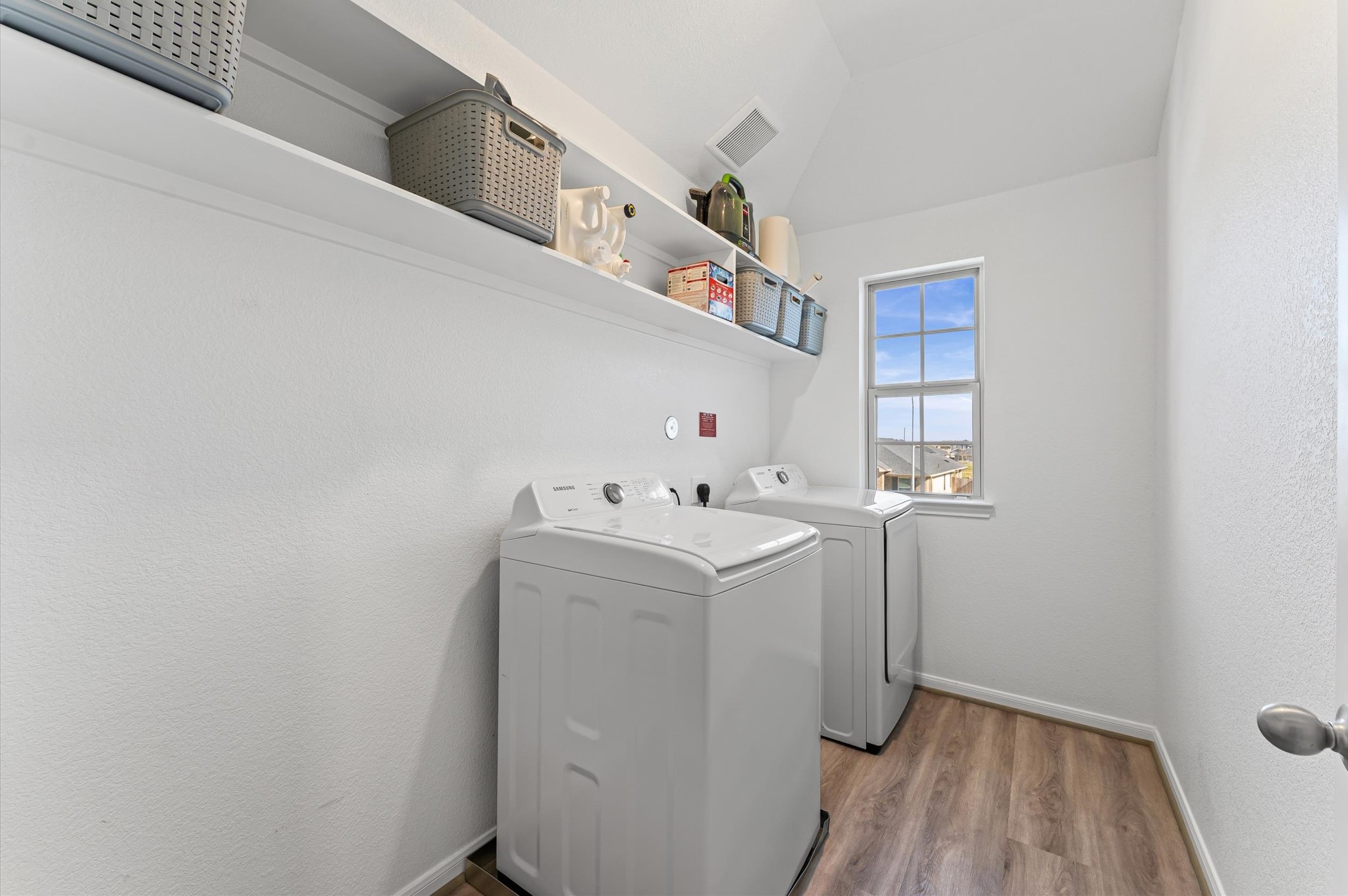 5343 Marisol Cove Drive Property Photo 22