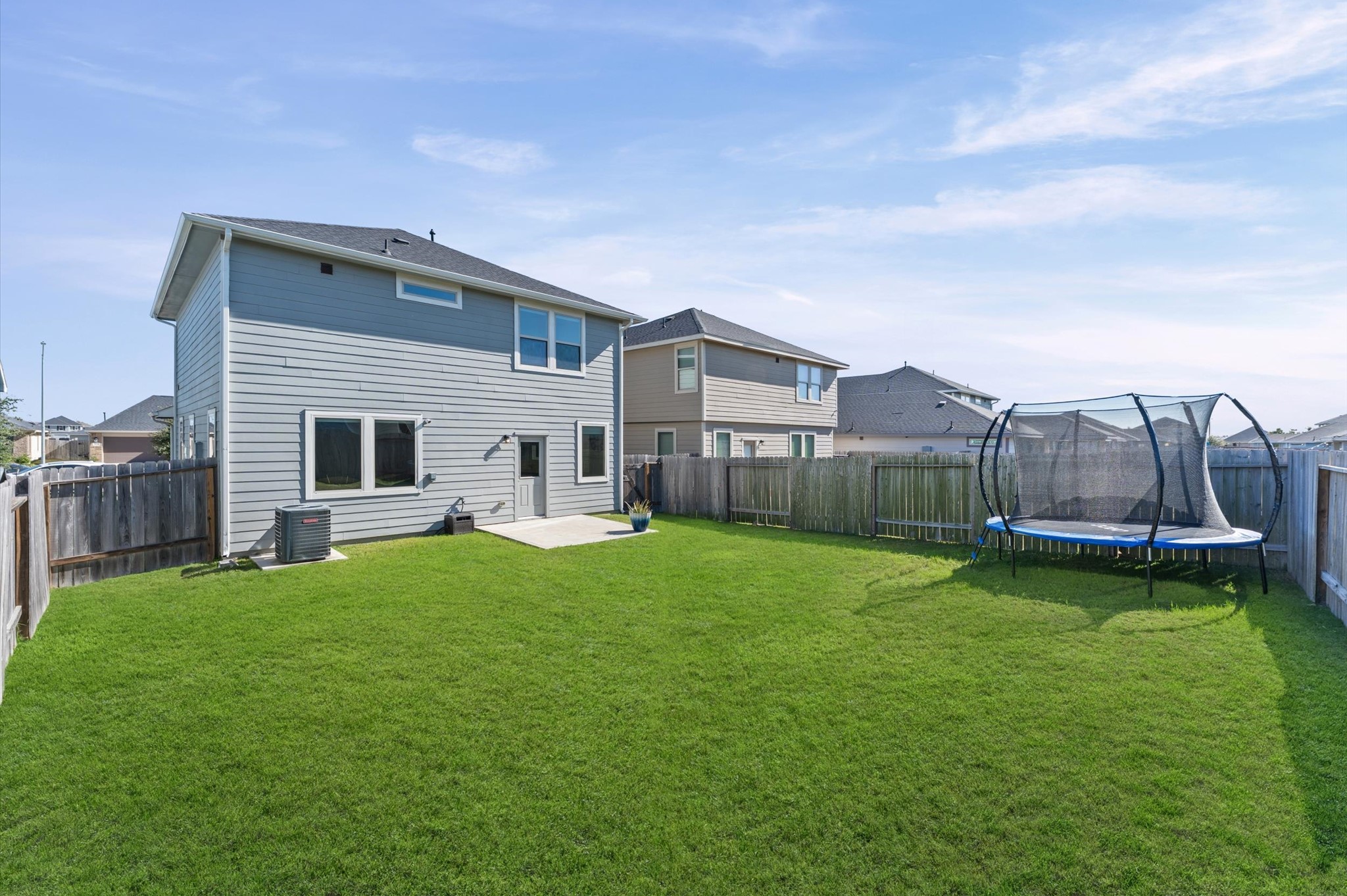 5343 Marisol Cove Drive Property Photo 26