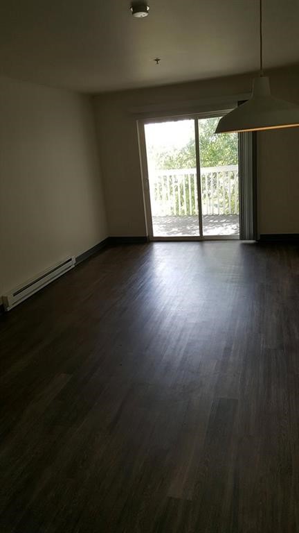 205 Mountain View Road Se 50 Property Photo 6