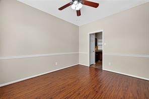 6307 Box Bluff Court Property Photo 7