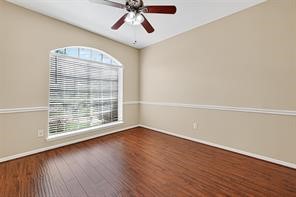 6307 Box Bluff Court Property Photo 8