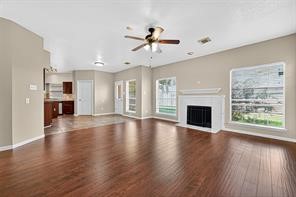 6307 Box Bluff Court Property Photo 16