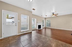 6307 Box Bluff Court Property Photo 19