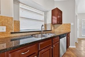 6307 Box Bluff Court Property Photo 22