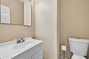 6307 Box Bluff Court Property Photo 26