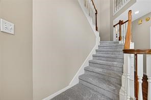 6307 Box Bluff Court Property Photo 27