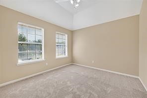 6307 Box Bluff Court Property Photo 28