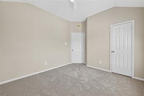 6307 Box Bluff Court Property Photo 29