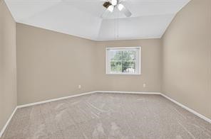 6307 Box Bluff Court Property Photo 30