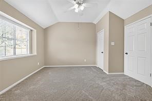 6307 Box Bluff Court Property Photo 31