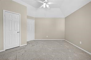 6307 Box Bluff Court Property Photo 32
