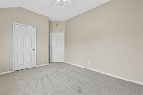 6307 Box Bluff Court Property Photo 33