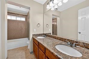 6307 Box Bluff Court Property Photo 35