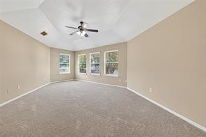 6307 Box Bluff Court Property Photo 37