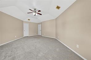 6307 Box Bluff Court Property Photo 38