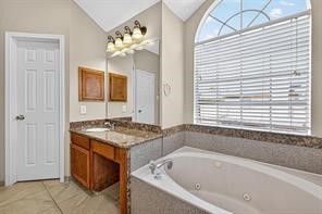 6307 Box Bluff Court Property Photo 41